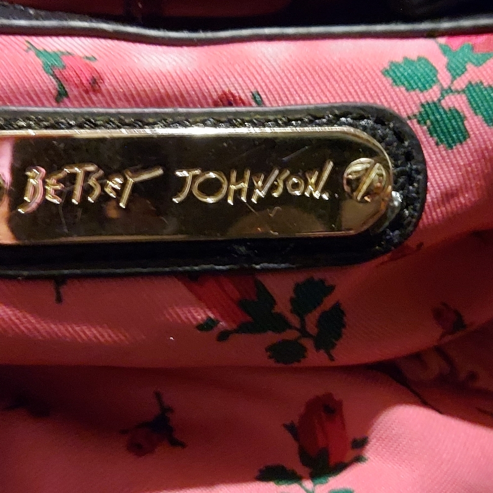Purse - Picture 5 of 5
